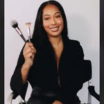 Brittney Ross - @brittneyrossmua - Instagram