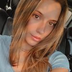 Brittney Ross - @brittney.ross.313 - Instagram
