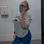 Brittney Ross - @brittneyross32 - Instagram