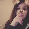 Brittney Ross - @brittneyross40 - TikTok