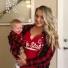 Brittney Ross - @brittneyross44 - TikTok