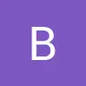 Brittney Ross - @brittneyross49 - TikTok