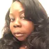 Brittney Ross - @brittneyross281 - TikTok