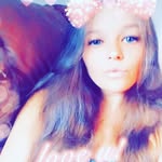 Brittney Ross - @lovealways81915 - Instagram