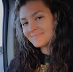 Brittney Ross - Facebook