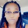 Brittney Ross - @brittneyross60 - TikTok