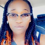 Brittney Ross - @brittneyross239 - Instagram