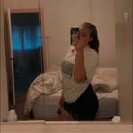 Brittney Ross - Facebook