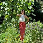Brittney Ross - @thehealthunprofessional - Instagram