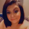 Brittney Ross - @brittneyross6 - TikTok