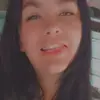 Brittney Ross - @boyymohm - TikTok