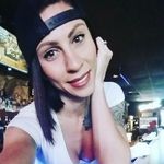 Brittney Rossi - @brittney.rossi - Instagram