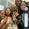 brittneyross1 - @brittneyross1 - TikTok