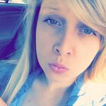 Britty - @brittney_ross__ - Instagram