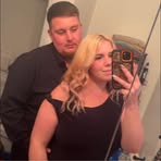 Britney Roy - Facebook