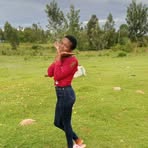 Britney Roy - Facebook
