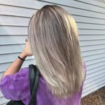 Brittany Roy - @styledbybrittany.nh - Instagram