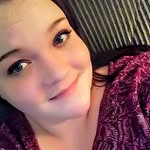 Brittany Roy - @itsbrittanybitch1227 - Instagram