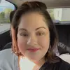Brittany Roy - @brittknee1986 - TikTok
