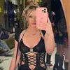 brittany roy - @da.fitt.britt - TikTok