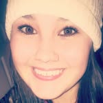 Brittney - @brittney_roy23 - Instagram