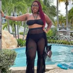 Brittney Brewer - @brittneyroyal10 - Instagram