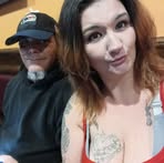 Brittney Elizabeth - Facebook