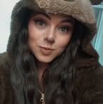 Brittney Erickson - Facebook