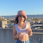 Brittney Roy - @bubblyy_britt - Instagram