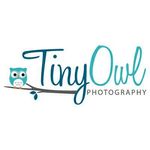 Brittney Roy - @tinyowlphoto - Instagram