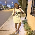 Brittney Roy - @mrs_roy_ - Instagram