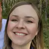 Brittney Roy - @_brittneyroy - TikTok