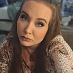 Brittney Roy - Facebook