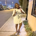 Brittney Roy - Facebook