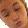 Brittney Roy - @brittneyroy1 - TikTok