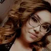 Brittney Roybal - @brittneyroybal - TikTok