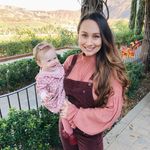 Brittney Ryann Kristensen - @brittneyroybal - Instagram