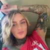 Brittney Troyer - @brittneytroyer - TikTok