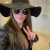 BrittRoy - @brittney_roy - TikTok