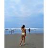 Britney Rubio - @britneyrubio04 - TikTok