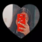 Britney Rubio - Facebook
