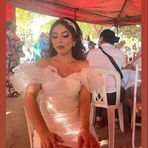 Britney Rubio - Facebook