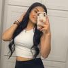 Brittany Rubio - @brittany_rubio22 - TikTok
