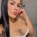 Brittany Rubio - Facebook