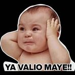 Brittany Rubio - Facebook