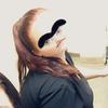 Brittany Rubio - @britt1796 - TikTok