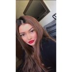 Brittney Rubio - Facebook