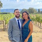 Brittney Rubio - Facebook