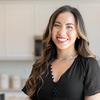 Brittney Rubio - @brittneyrubio - TikTok