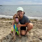 Brittney Rubio - Facebook